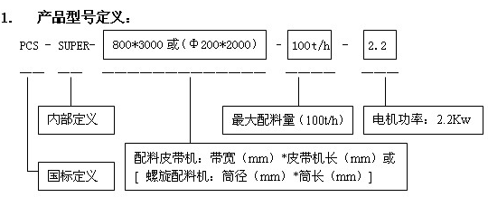 電子秤配料系統.png